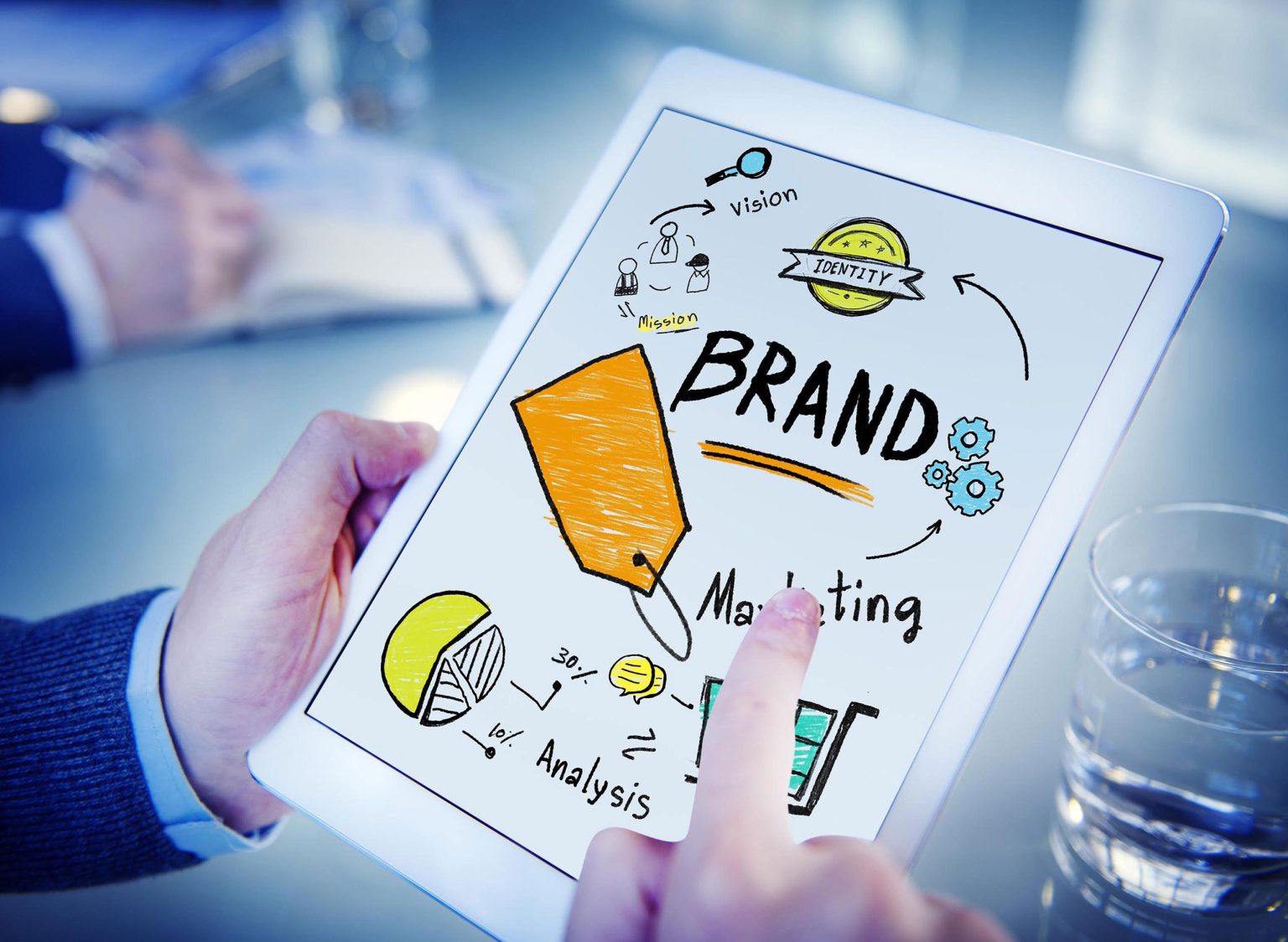 DofdSlAXUAAAp8M-1536x1124