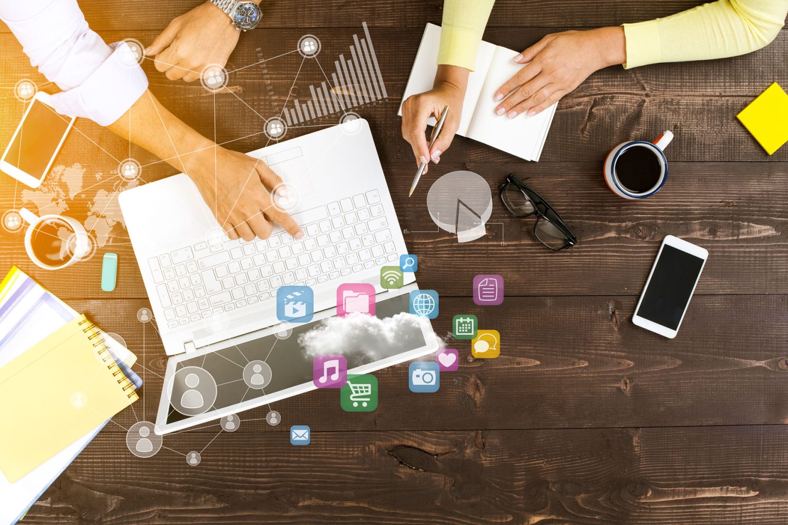 digital-strategy-1-1536x1024