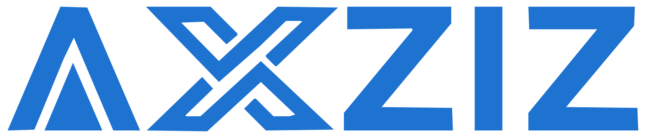 AXZIZ